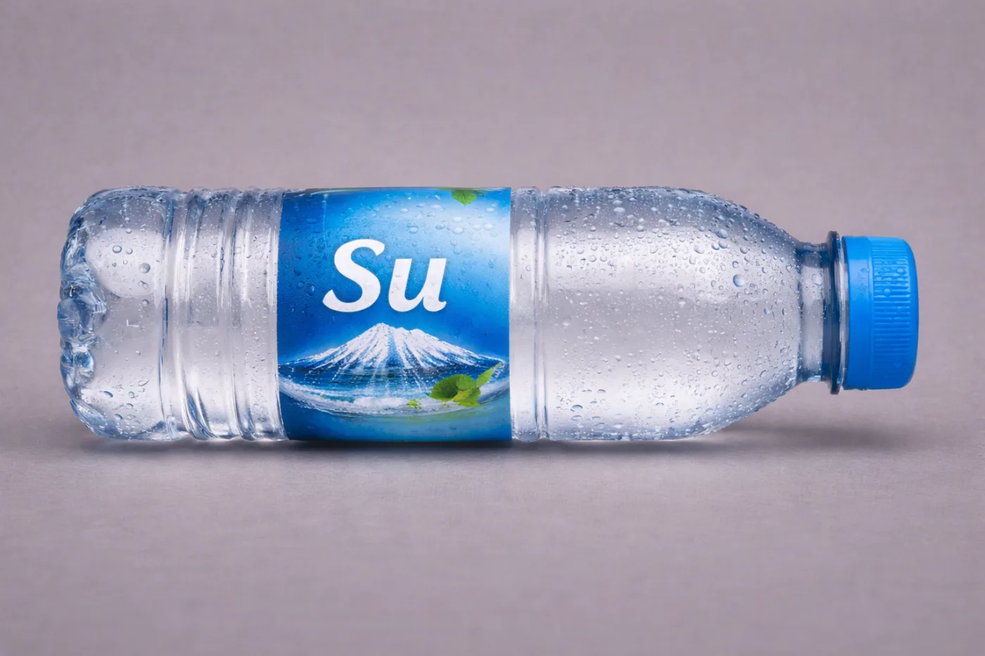 Su